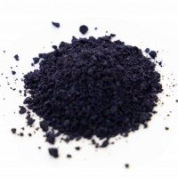 Litmus 36024 - 5gr